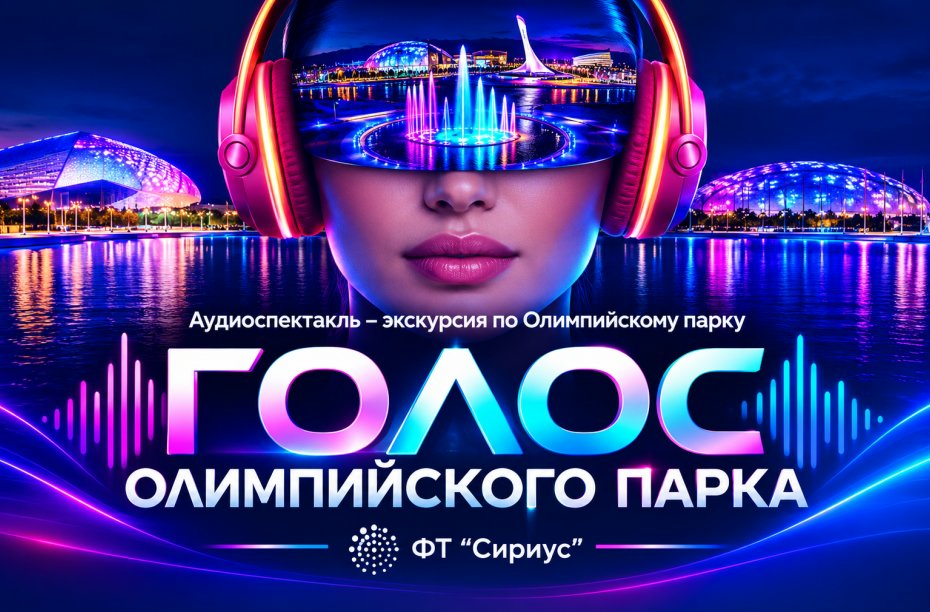 ����� ������������ �����. �������������� � ���������